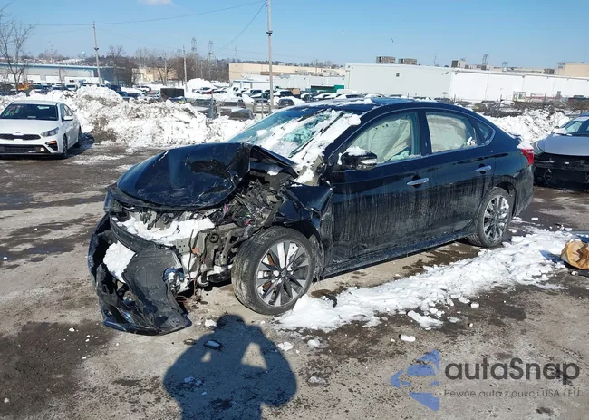 3N1CB7AP3HY237436: 44271453