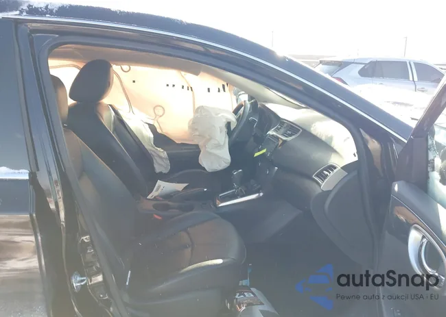 3N1CB7AP3HY237436: 44271453