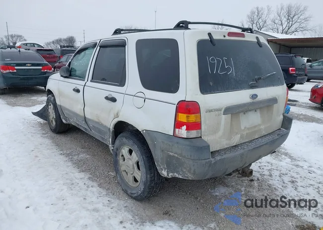 1FMYU03104DA19251: 44271455