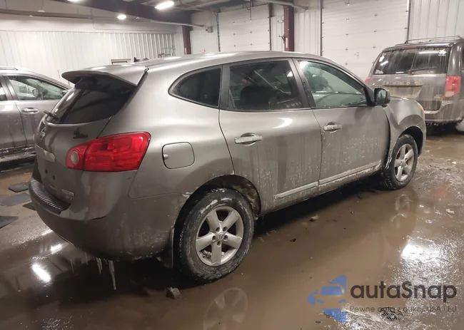 JN8AS5MV2DW660629: 44271461