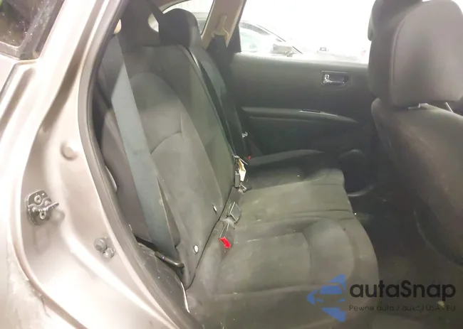 JN8AS5MV2DW660629: 44271461