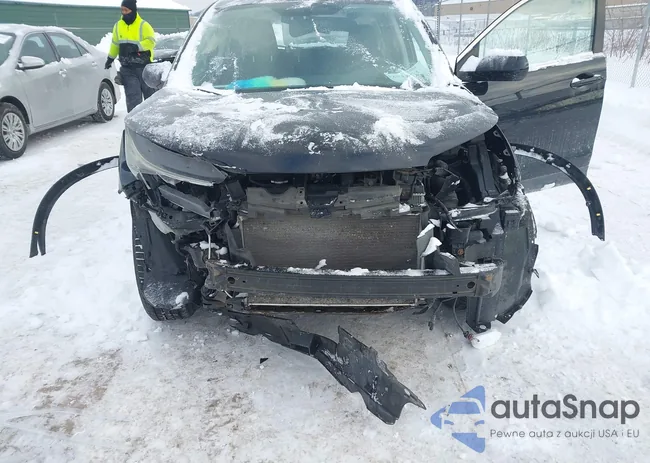 2HKRM4H55GH600111: 44271463