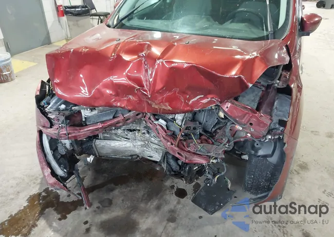 1FMCU9GX4GUB55285: 44271483