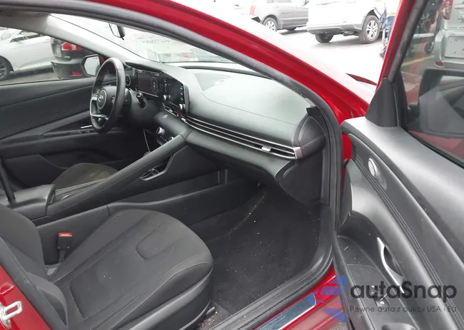 KMHLS4AG3MU064327: 44271485