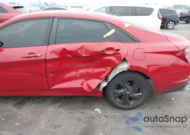 KMHLS4AG3MU064327: 44271485