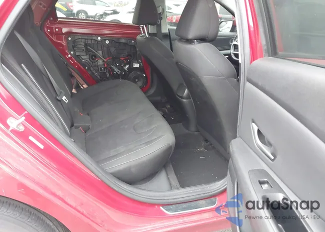 KMHLS4AG3MU064327: 44271485