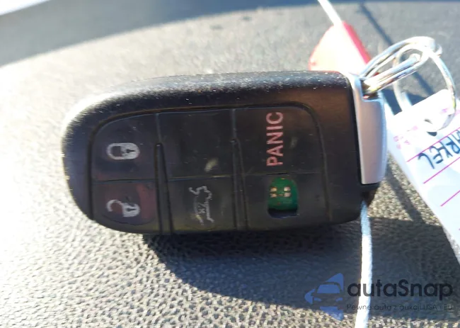 2C3CDXBG4EH324905: 44271487