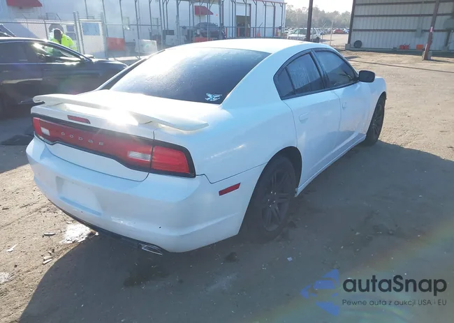 2C3CDXBG4EH324905: 44271487