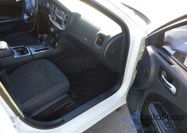 2C3CDXBG4EH324905: 44271487