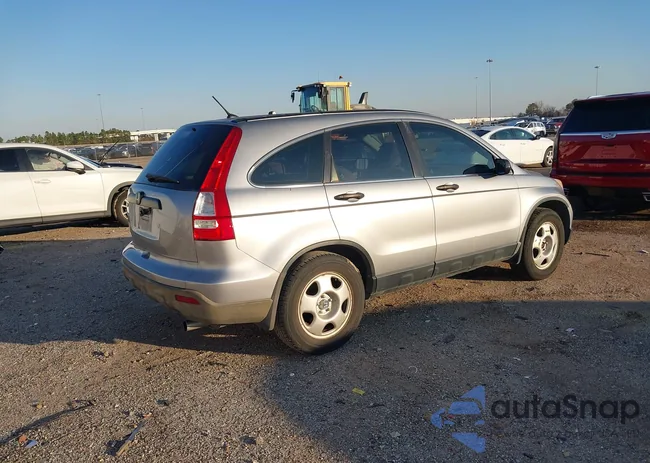 3CZRE38378G704755: 44271488