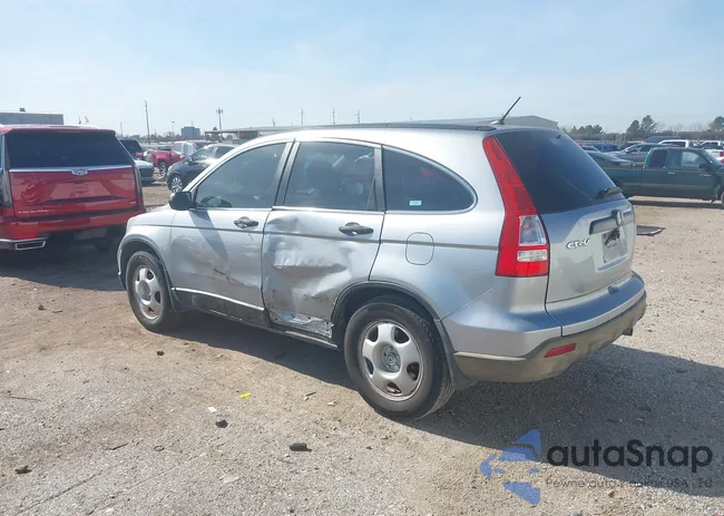 3CZRE38378G704755: 44271488