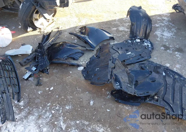 4T1B11HK0KU711805: 44271491