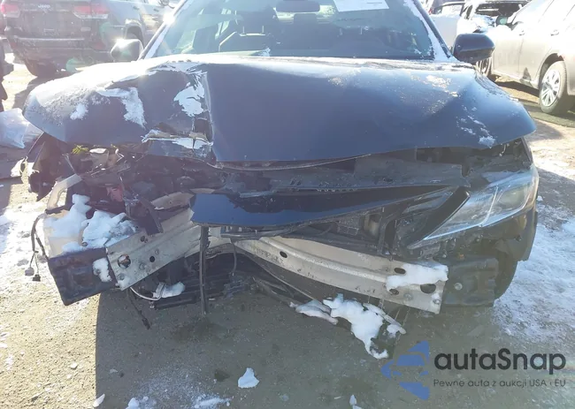 4T1B11HK0KU711805: 44271491