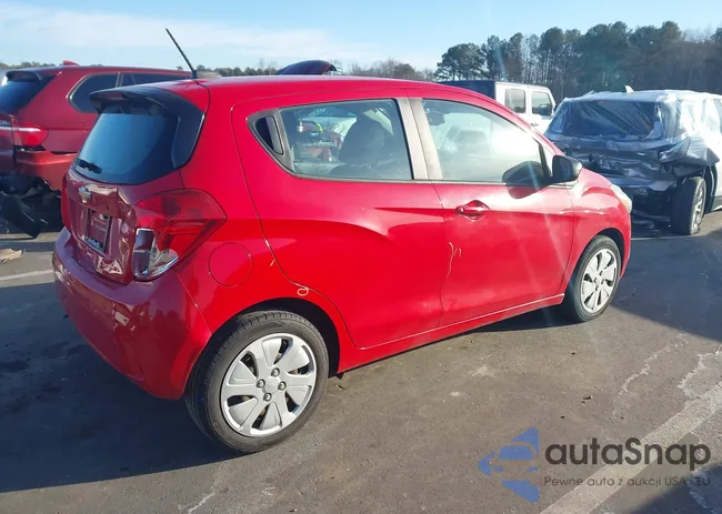 KL8CB6SA8HC830308: 44271494