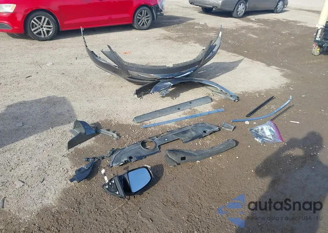 5N1AL0MN0FC549198: 44271497