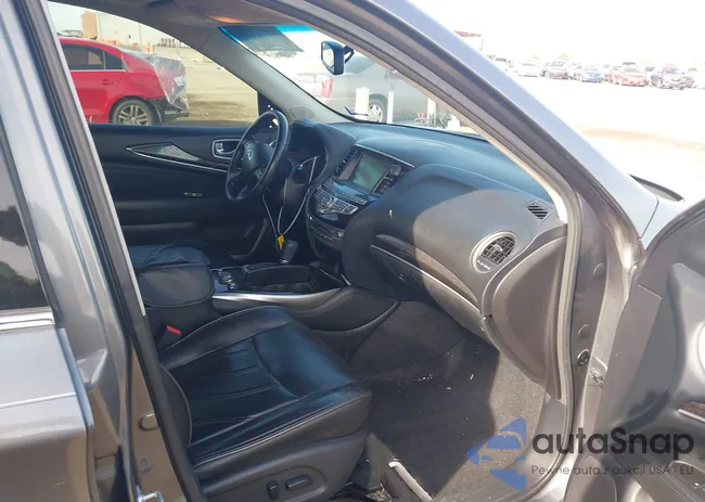 5N1AL0MN0FC549198: 44271497