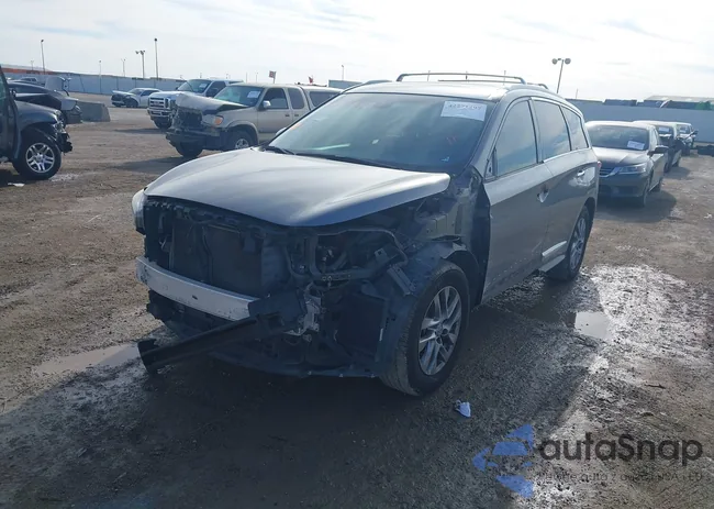 5N1AL0MN0FC549198: 44271497