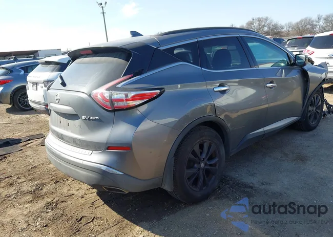 5N1AZ2MH9HN179607: 44271498