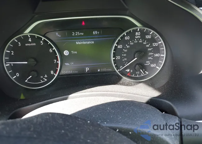 5N1AZ2MH9HN179607: 44271498