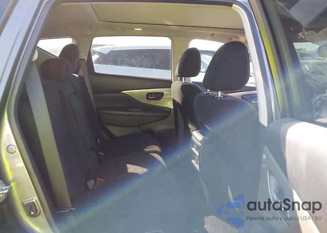 5N1AZ2MH9HN179607: 44271498