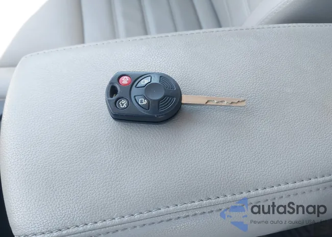 1FMCU9HD3JUA47381: 44271499