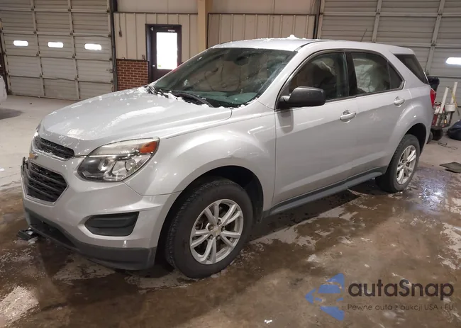 2GNFLEEK7H6165787: 44271500