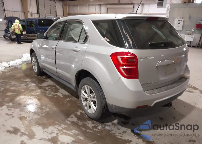 2GNFLEEK7H6165787: 44271500