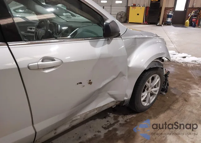 2GNFLEEK7H6165787: 44271500