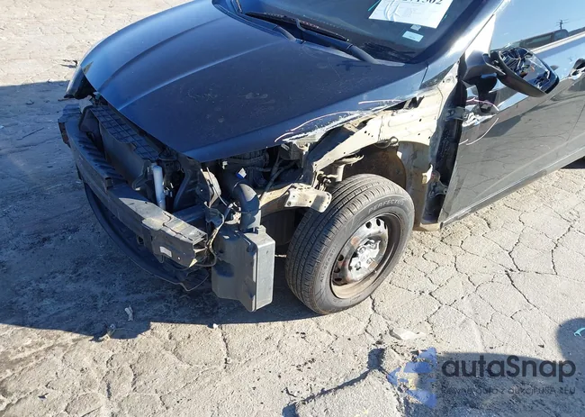 KMHCT4AE3GU164556: 44271502