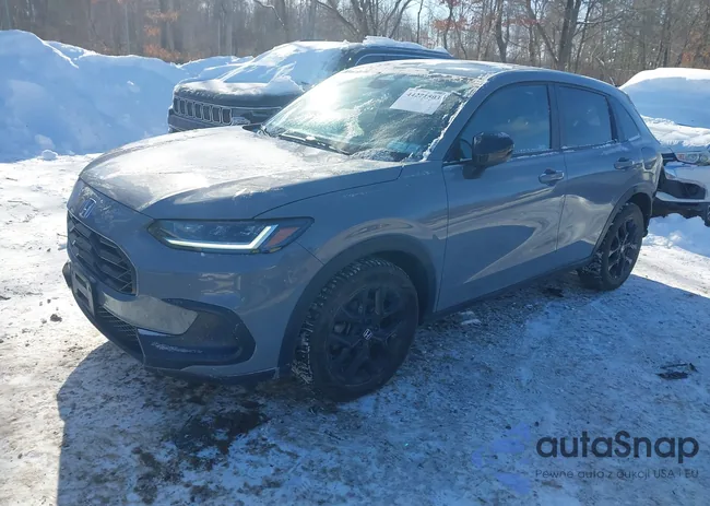 3CZRZ2H58PM730278: 44271503