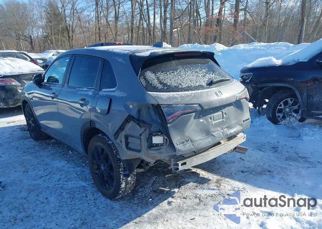 3CZRZ2H58PM730278: 44271503