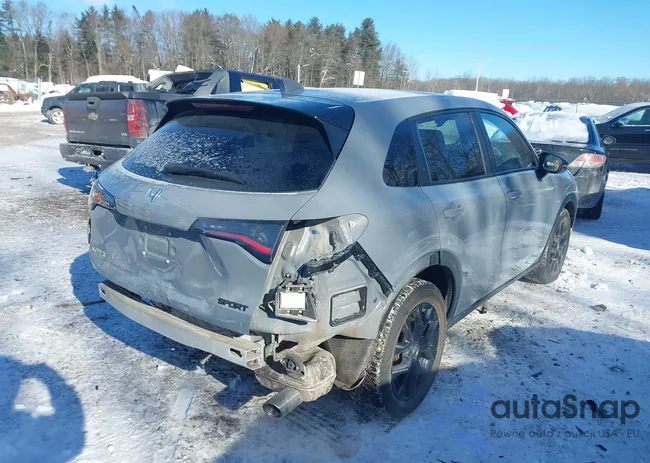 3CZRZ2H58PM730278: 44271503