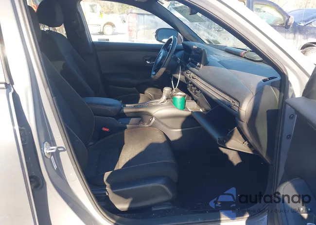 3CZRZ2H58PM730278: 44271503