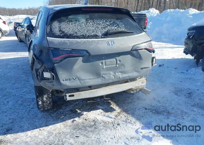 3CZRZ2H58PM730278: 44271503