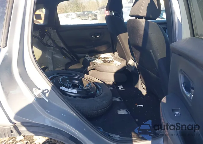 3CZRZ2H58PM730278: 44271503