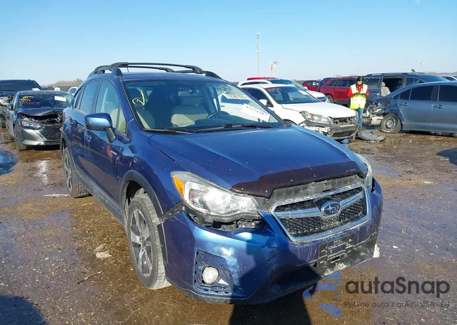 JF2GPBBC9GH250279: 44271507