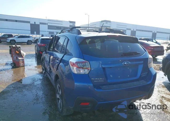 JF2GPBBC9GH250279: 44271507