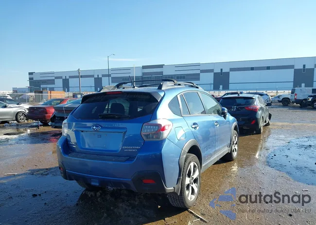 JF2GPBBC9GH250279: 44271507