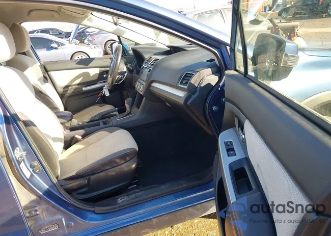 JF2GPBBC9GH250279: 44271507