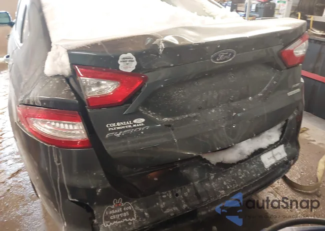 3FA6P0HD7FR210428: 44271516