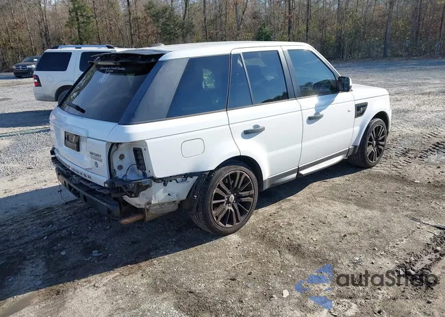 SALSK2D45BA714627: 44271517