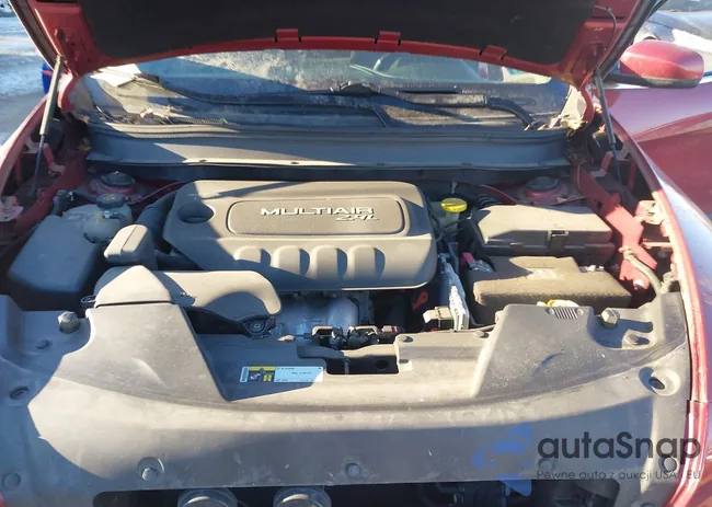 1C4PJMDB1EW277744: 44271525