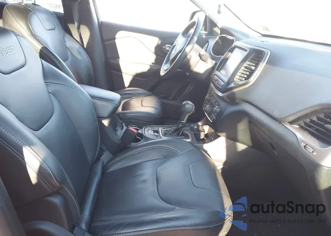 1C4PJMDB1EW277744: 44271525