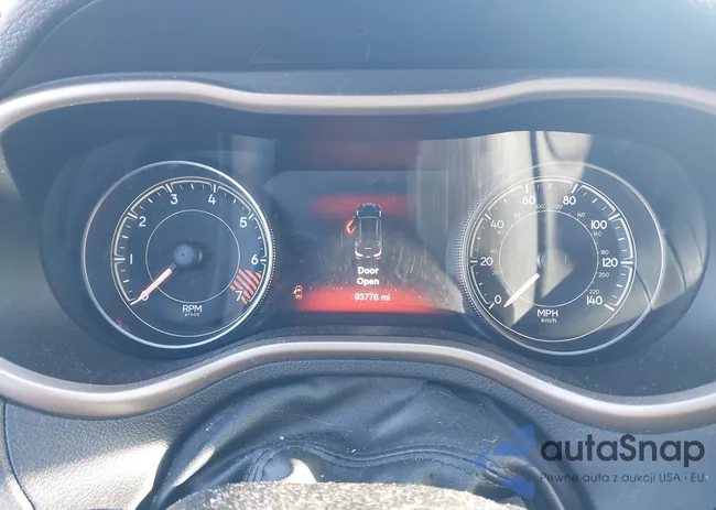 1C4PJMDB1EW277744: 44271525