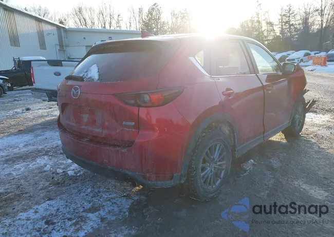 JM3KFBCLXH0156333: 44271527