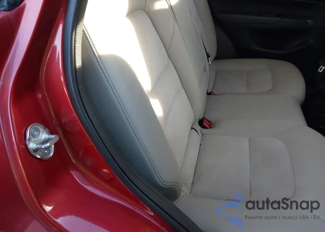 JM3KFBCLXH0156333: 44271527