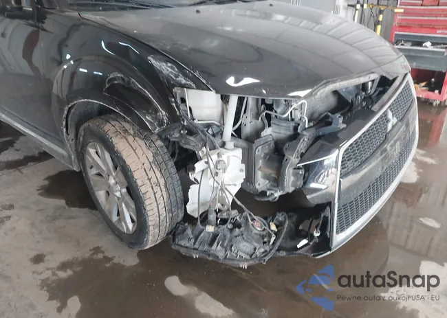 JA4JT3AW6BU034613: 44271528