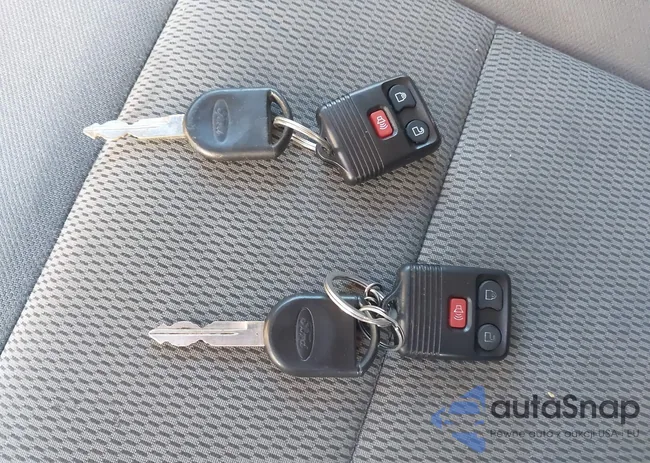 1FTPX14524NB78023: 44271529