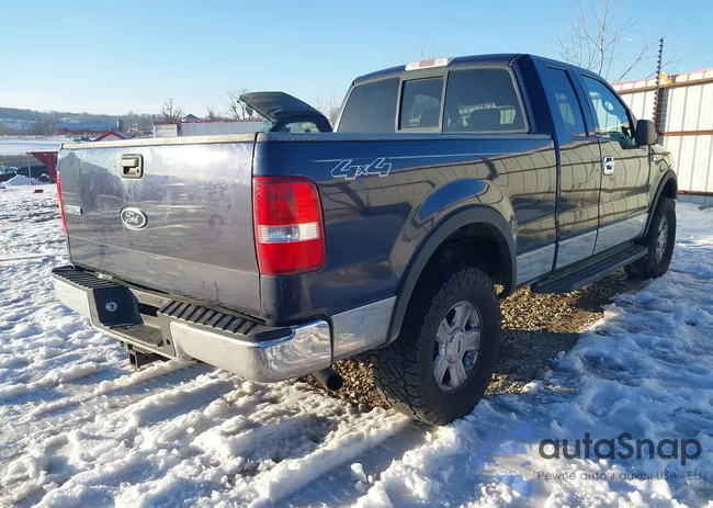 1FTPX14524NB78023: 44271529