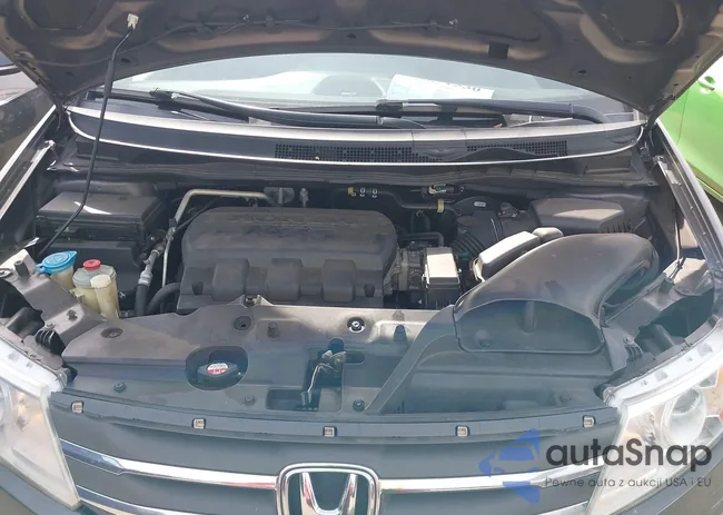 5FNRL5H60DB061411: 44271530